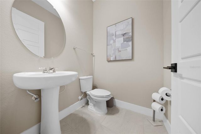 16055 SILVER BROOK WAY, Winter Garden, FL 34787