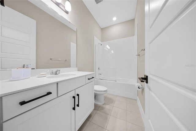16055 SILVER BROOK WAY, Winter Garden, FL 34787