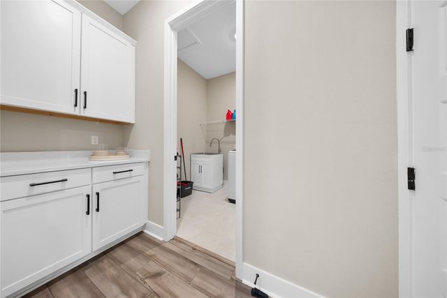 16055 SILVER BROOK WAY, Winter Garden, FL 34787