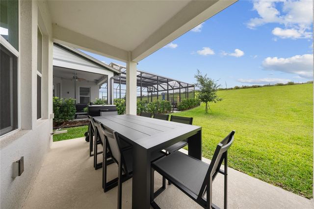 16055 SILVER BROOK WAY, Winter Garden, FL 34787