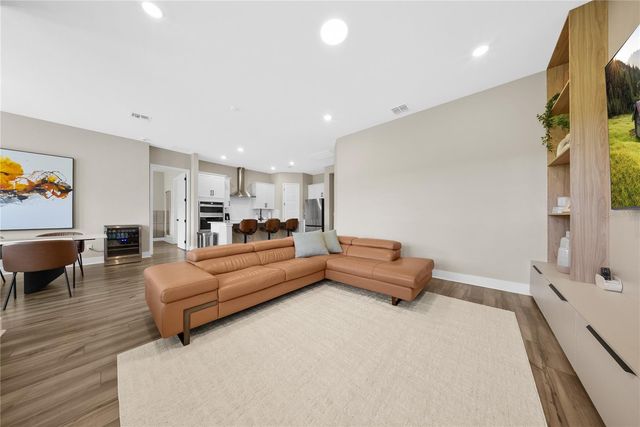 16055 SILVER BROOK WAY, Winter Garden, FL 34787