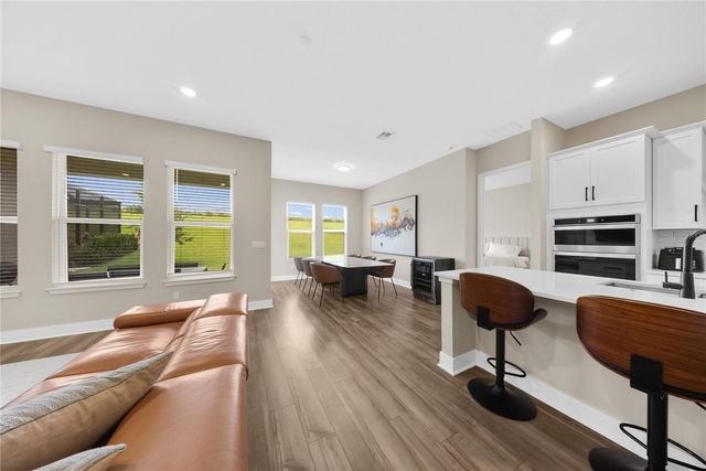 16055 SILVER BROOK WAY, Winter Garden, FL 34787