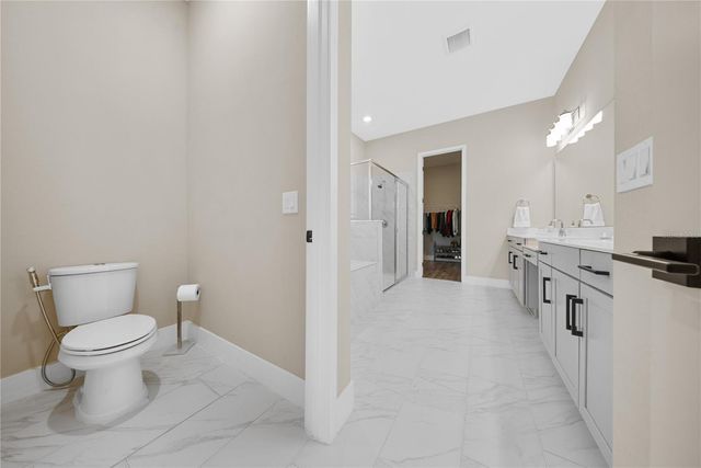 16055 SILVER BROOK WAY, Winter Garden, FL 34787