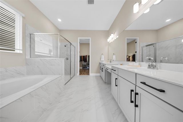 16055 SILVER BROOK WAY, Winter Garden, FL 34787