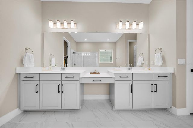16055 SILVER BROOK WAY, Winter Garden, FL 34787