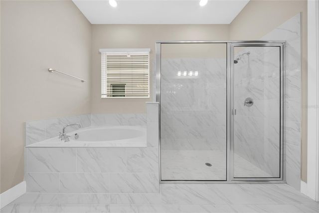 16055 SILVER BROOK WAY, Winter Garden, FL 34787