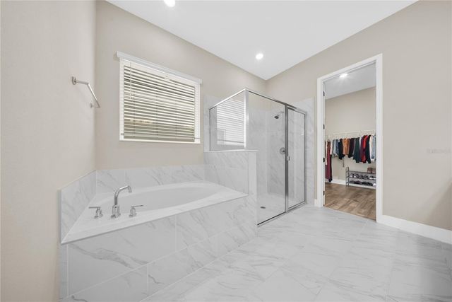 16055 SILVER BROOK WAY, Winter Garden, FL 34787