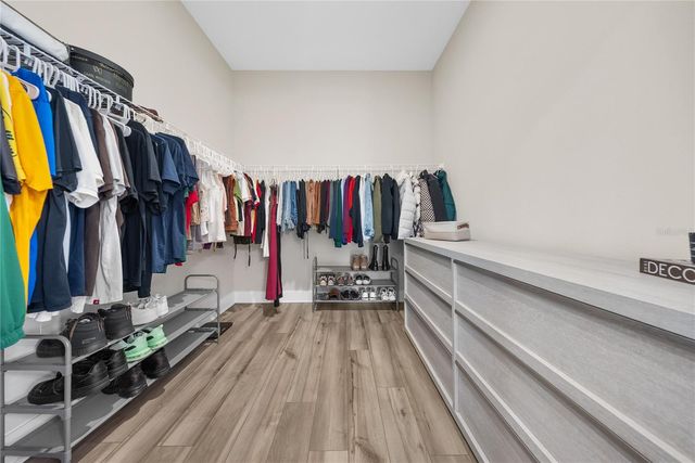 16055 SILVER BROOK WAY, Winter Garden, FL 34787