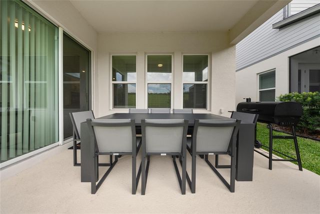 16055 SILVER BROOK WAY, Winter Garden, FL 34787