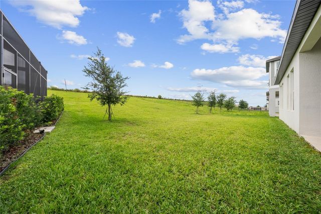 16055 SILVER BROOK WAY, Winter Garden, FL 34787
