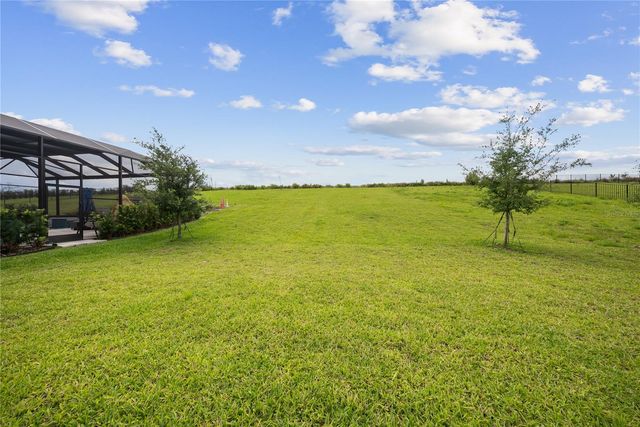16055 SILVER BROOK WAY, Winter Garden, FL 34787