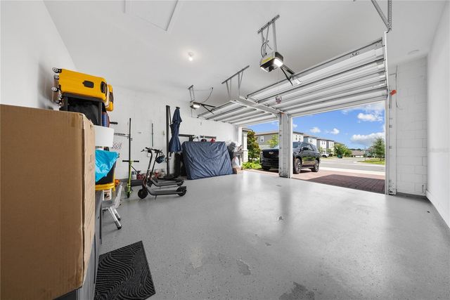 16055 SILVER BROOK WAY, Winter Garden, FL 34787