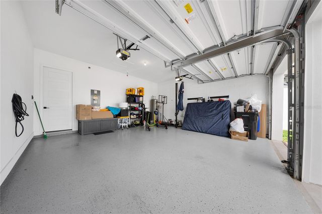 16055 SILVER BROOK WAY, Winter Garden, FL 34787