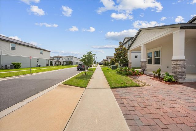 16055 SILVER BROOK WAY, Winter Garden, FL 34787