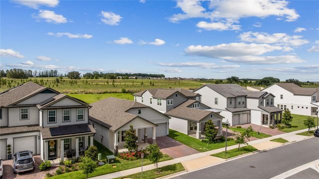16055 SILVER BROOK WAY, Winter Garden, FL 34787