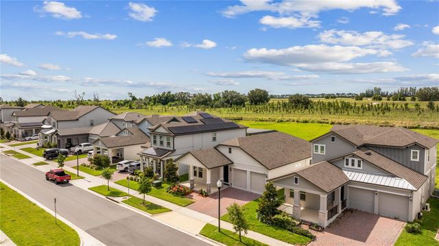 16055 SILVER BROOK WAY, Winter Garden, FL 34787