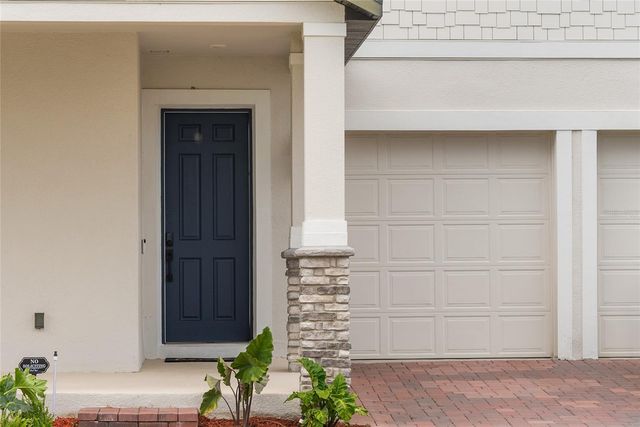 16055 SILVER BROOK WAY, Winter Garden, FL 34787