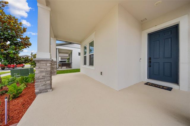 16055 SILVER BROOK WAY, Winter Garden, FL 34787