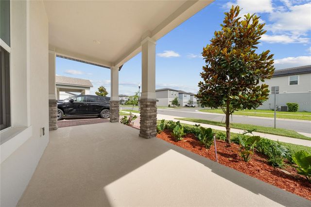 16055 SILVER BROOK WAY, Winter Garden, FL 34787