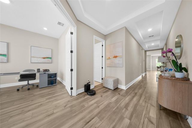 16055 SILVER BROOK WAY, Winter Garden, FL 34787