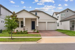 16055 SILVER BROOK WAY, Winter Garden, FL 34787