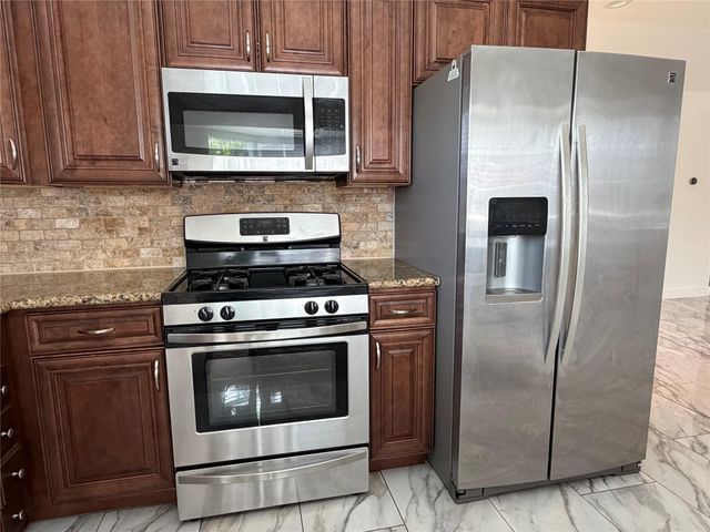 1427 Kappa Street, Pasadena, TX 77504