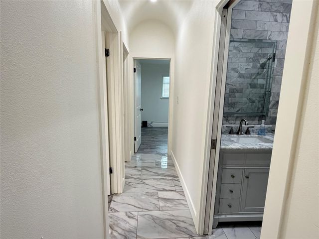 1427 Kappa Street, Pasadena, TX 77504