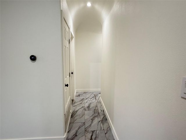 1427 Kappa Street, Pasadena, TX 77504