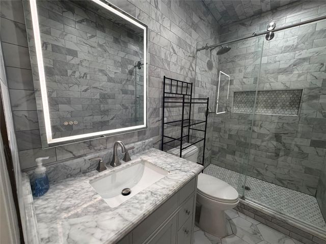 1427 Kappa Street, Pasadena, TX 77504