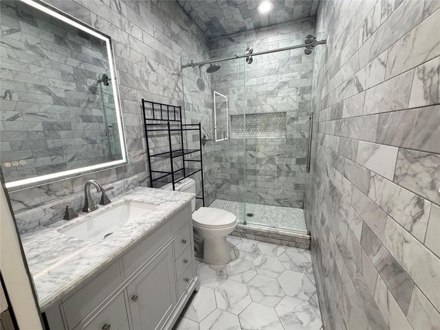 1427 Kappa Street, Pasadena, TX 77504
