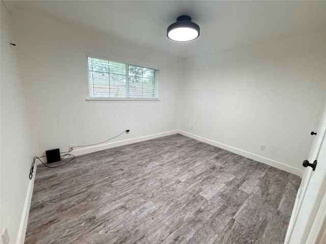 1427 Kappa Street, Pasadena, TX 77504