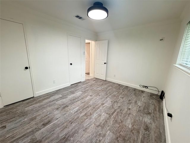 1427 Kappa Street, Pasadena, TX 77504