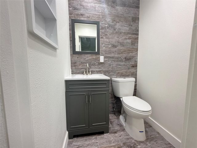 1427 Kappa Street, Pasadena, TX 77504