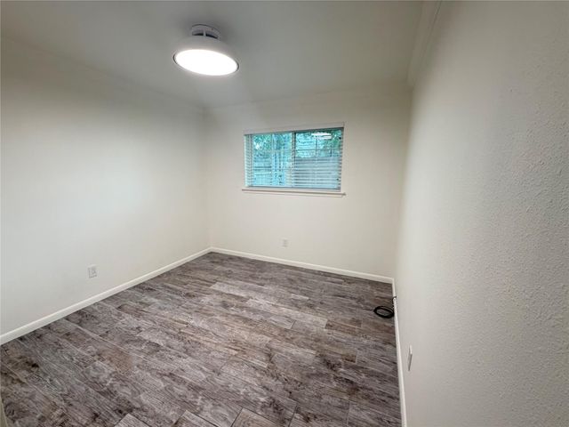 1427 Kappa Street, Pasadena, TX 77504