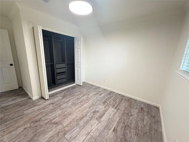 1427 Kappa Street, Pasadena, TX 77504