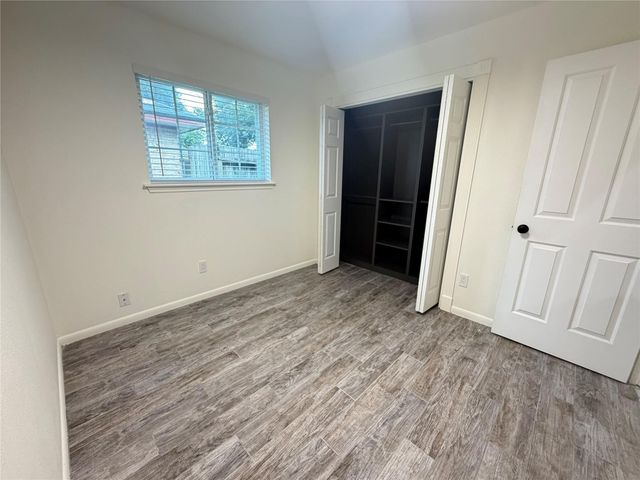1427 Kappa Street, Pasadena, TX 77504