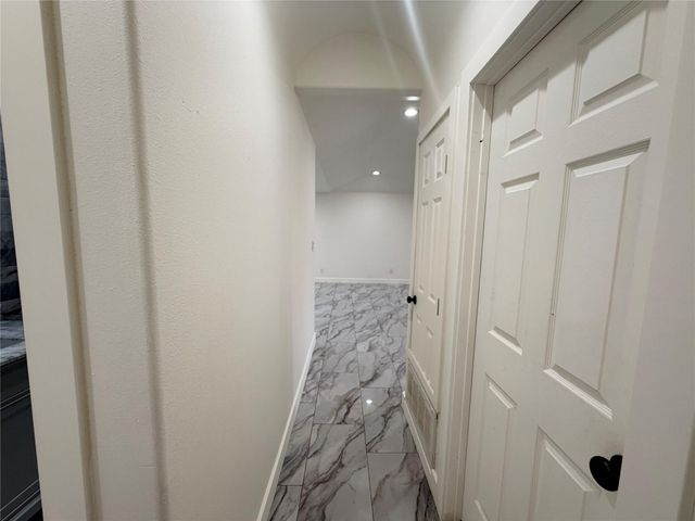 1427 Kappa Street, Pasadena, TX 77504