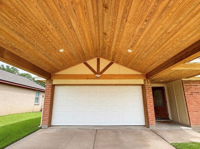 1427 Kappa Street, Pasadena, TX 77504