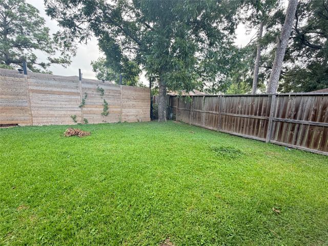 1427 Kappa Street, Pasadena, TX 77504