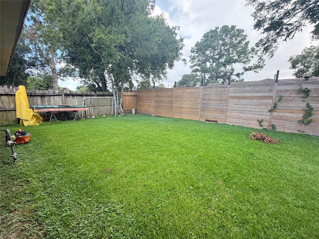 1427 Kappa Street, Pasadena, TX 77504