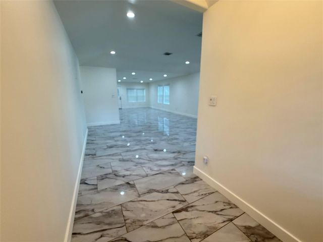 1427 Kappa Street, Pasadena, TX 77504