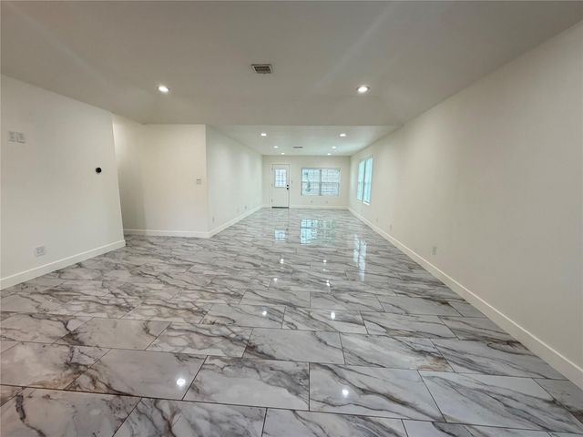 1427 Kappa Street, Pasadena, TX 77504