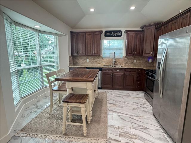1427 Kappa Street, Pasadena, TX 77504