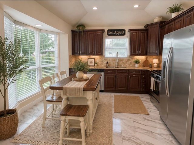 1427 Kappa Street, Pasadena, TX 77504