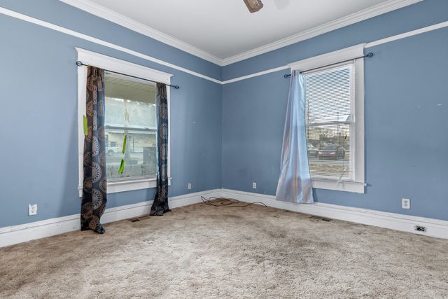 1915 Dodds Avenue, Chattanooga, TN 37404