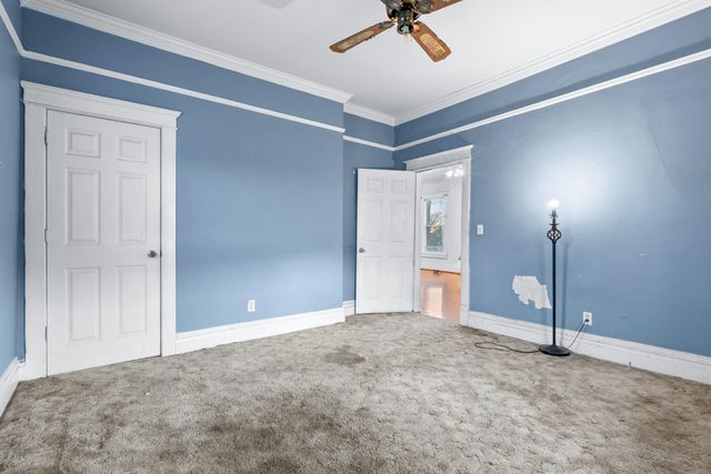 1915 Dodds Avenue, Chattanooga, TN 37404