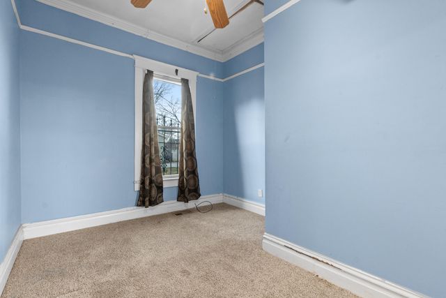 1915 Dodds Avenue, Chattanooga, TN 37404