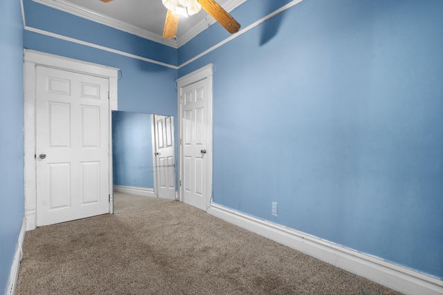 1915 Dodds Avenue, Chattanooga, TN 37404