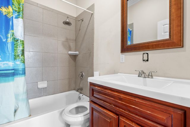 1915 Dodds Avenue, Chattanooga, TN 37404