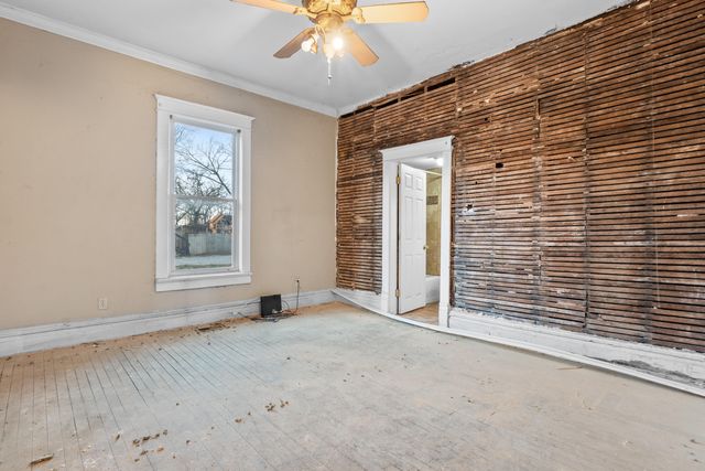 1915 Dodds Avenue, Chattanooga, TN 37404